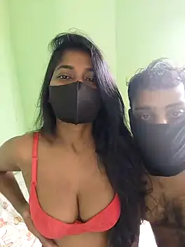 Snapshot of renu_143 chatting on November 3, 2025, 5:31 am renu 143 online show from November 3, 2025, 5:31 am