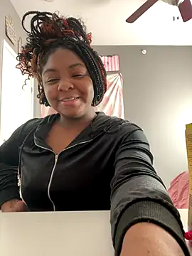 TastyRuby online show from November 15, 2025, 6:26 pm