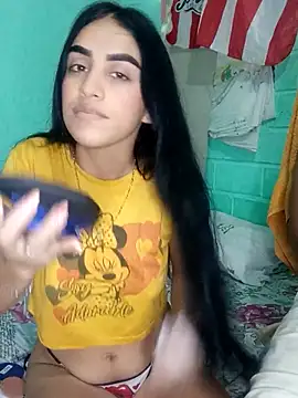 Snapshot of Bigtiti01 chatting on September 8, 2025, 7:24 pm Bigtiti01 online show from September 8, 2025, 7:24 pm