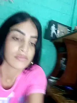 Snapshot of Bigtiti01 chatting on September 21, 2025, 7:26 pm Bigtiti01 online show from September 21, 2025, 7:26 pm
