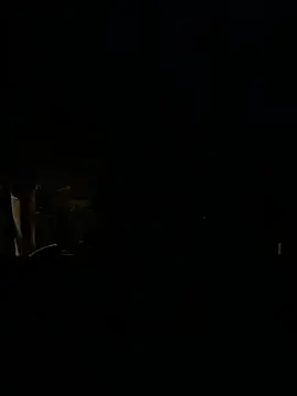 Snapshot of Hungboxer69 chatting on September 21, 2025, 6:15 am Hungboxer69 online show from September 21, 2025, 6:15 am