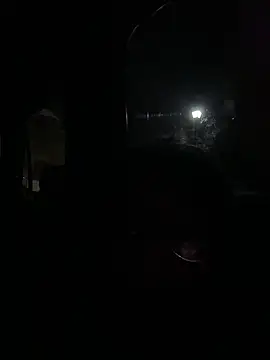 Snapshot of Hungboxer69 chatting on September 22, 2025, 4:03 am Hungboxer69 online show from September 22, 2025, 4:03 am