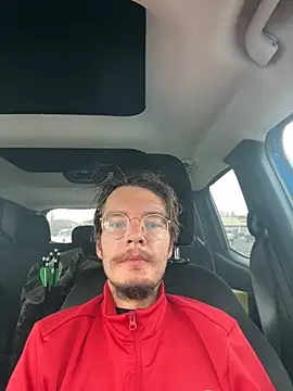 Snapshot of Hungboxer69 chatting on October 30, 2025, 9:26 pm Hungboxer69 online show from October 30, 2025, 9:26 pm