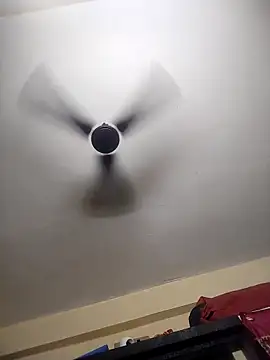 Snapshot of Devi-with-Ram chatting on October 16, 2025, 6:25 am Devi-with-Ram online show from October 16, 2025, 6:25 am