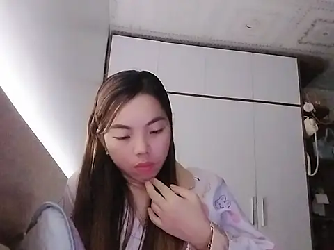 Snapshot of Bree039 chatting on October 27, 2025, 1:26 pm Bree039 online show from October 27, 2025, 1:26 pm