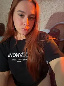 Snapshot of Sweet_lollipop25 chatting on September 25, 2025, 7:28 pm Sweet lollipop25 online show from September 25, 2025, 7:28 pm