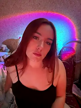 Snapshot of Sweet_lollipop25 chatting on October 10, 2025, 7:35 pm Sweet lollipop25 online show from October 10, 2025, 7:35 pm