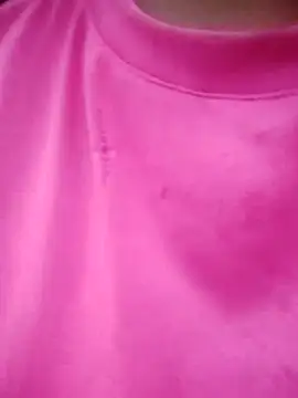 Snapshot of marinita13 chatting on September 28, 2025, 3:06 pm marinita13 online show from September 28, 2025, 3:06 pm