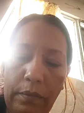 Snapshot of marinita13 chatting on October 18, 2025, 7:36 pm marinita13 online show from October 18, 2025, 7:36 pm