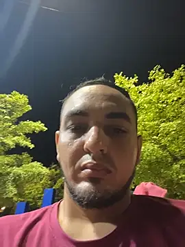 Alejand276765 online show from October 9, 2025, 12:52 am