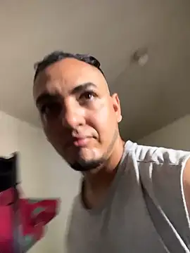 Alejand276765 online show from October 10, 2025, 5:34 pm