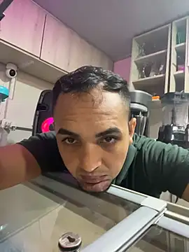 Alejand276765 online show from October 20, 2025, 10:32 pm