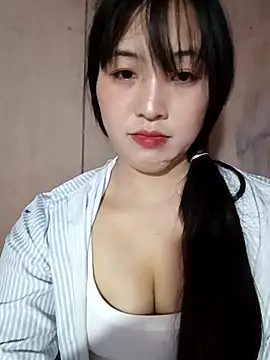 dimny sex online show from October 21, 2025, 3:57 pm