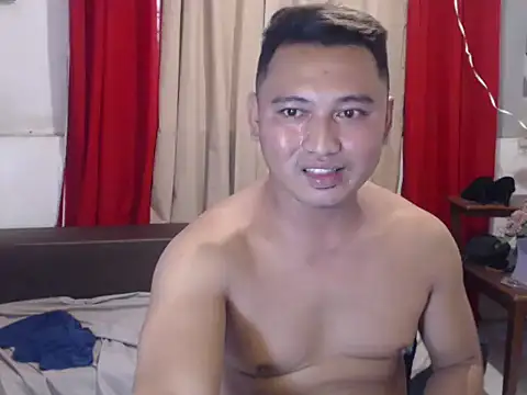 BicuriousExploer online show from September 9, 2025, 8:25 am