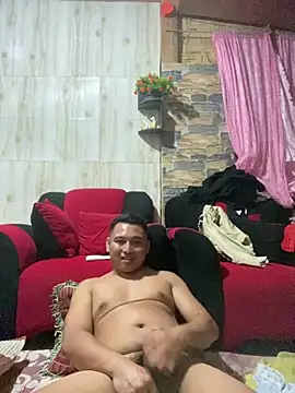 Snapshot of BicuriousExploer chatting on September 10, 2025, 5:46 pm BicuriousExploer online show from September 10, 2025, 5:46 pm