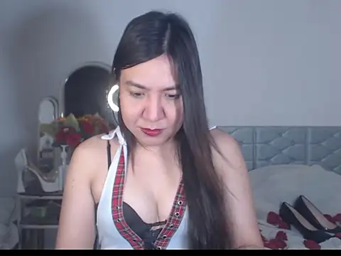 Snapshot of stellahugeX chatting on September 10, 2025, 3:06 am stellahugeX online show from September 10, 2025, 3:06 am