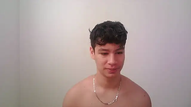 zeus 181 online show from October 23, 2025, 12:37 pm