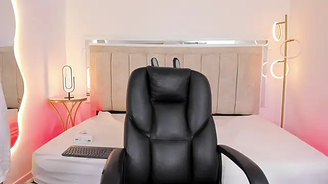 Snapshot of Molly_sweetlove chatting on September 24, 2025, 7:06 pm Molly sweetlove online show from September 24, 2025, 7:06 pm