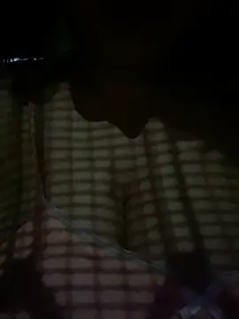 Snapshot of Nottella chatting on October 15, 2025, 3:50 am Nottella online show from October 15, 2025, 3:50 am