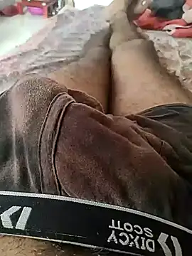 Snapshot of happy88886 chatting on September 19, 2025, 10:38 am happy88886 online show from September 19, 2025, 10:38 am