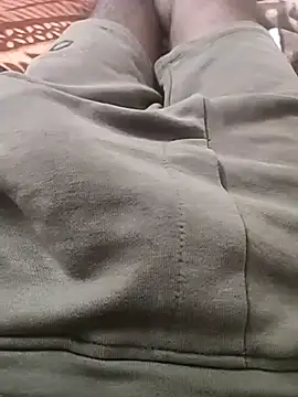 Snapshot of happy88886 chatting on October 21, 2025, 11:00 am happy88886 online show from October 21, 2025, 11:00 am