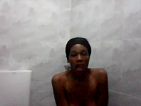 RawBby online show from September 19, 2025, 6:08 pm