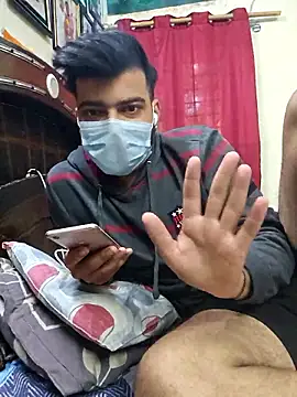 Snapshot of krishx776 chatting on November 9, 2025, 8:12 am krishx776 online show from November 9, 2025, 8:12 am