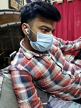 Snapshot of krishx776 chatting on November 10, 2025, 10:36 am krishx776 online show from November 10, 2025, 10:36 am