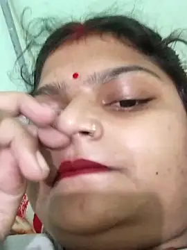 Snapshot of Hot_mirchjii chatting on September 10, 2025, 1:22 pm Hot mirchjii online show from September 10, 2025, 1:22 pm