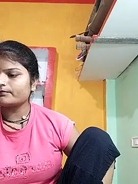 Snapshot of Hot_mirchjii chatting on November 3, 2025, 4:25 am Hot mirchjii online show from November 3, 2025, 4:25 am