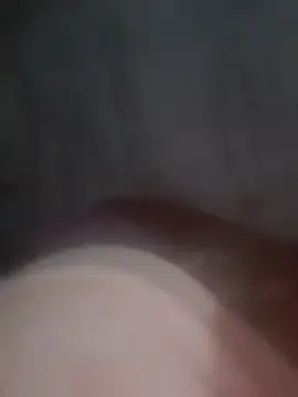 Snapshot of sex-machanic chatting on September 21, 2025, 12:23 am sex-machanic online show from September 21, 2025, 12:23 am