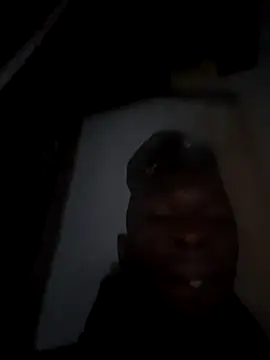 Snapshot of sex-machanic chatting on September 24, 2025, 5:49 pm sex-machanic online show from September 24, 2025, 5:49 pm