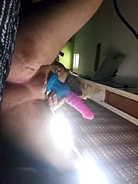 Snapshot of Jssaaaas chatting on November 9, 2025, 9:02 pm Jssaaaas online show from November 9, 2025, 9:02 pm