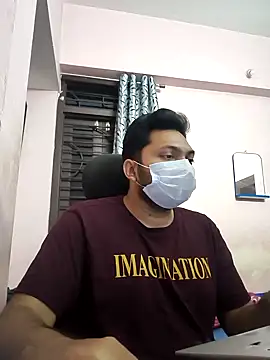 Snapshot of Yourslovingdick chatting on September 19, 2025, 7:14 pm Yourslovingdick online show from September 19, 2025, 7:14 pm