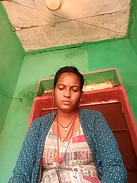 Snapshot of Hot_chinkiji chatting on September 10, 2025, 4:34 am Hot chinkiji online show from September 10, 2025, 4:34 am