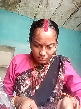 Snapshot of Hot_chinkiji chatting on September 18, 2025, 6:48 am Hot chinkiji online show from September 18, 2025, 6:48 am