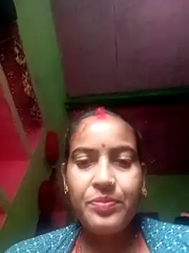 Snapshot of Hot_chinkiji chatting on October 28, 2025, 6:06 am Hot chinkiji online show from October 28, 2025, 6:06 am