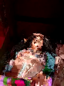 Snapshot of Hot_chinkiji chatting on October 29, 2025, 4:48 am Hot chinkiji online show from October 29, 2025, 4:48 am