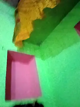 Snapshot of Hot_chinkiji chatting on October 31, 2025, 8:04 am Hot chinkiji online show from October 31, 2025, 8:04 am