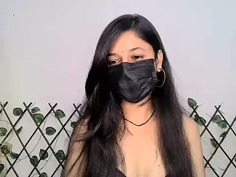 Snapshot of GUDIYA_BAB chatting on October 12, 2025, 5:39 am GUDIYA BAB online show from October 12, 2025, 5:39 am