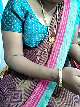 Snapshot of lolida69thamil chatting on September 9, 2025, 4:39 pm lolida69thamil online show from September 9, 2025, 4:39 pm