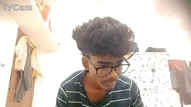 Snapshot of Rahulisagoodguy chatting on September 9, 2025, 6:24 am Rahulisagoodguy online show from September 9, 2025, 6:24 am