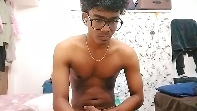 Snapshot of Rahulisagoodguy chatting on October 23, 2025, 10:36 am Rahulisagoodguy online show from October 23, 2025, 10:36 am