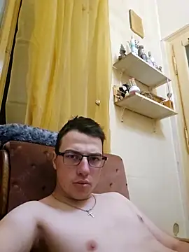 Snapshot of kristaly791 chatting on September 19, 2025, 10:54 pm kristaly791 online show from September 19, 2025, 10:54 pm