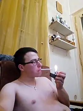 Snapshot of kristaly791 chatting on October 2, 2025, 9:00 pm kristaly791 online show from October 2, 2025, 9:00 pm