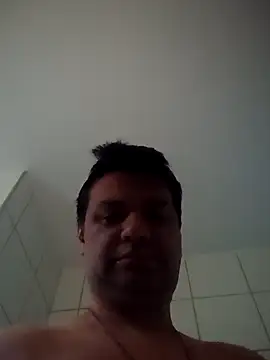 Snapshot of Crocante_Hot chatting on November 13, 2025, 8:35 am Crocante Hot online show from November 13, 2025, 8:35 am