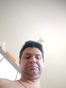 Snapshot of Crocante_Hot chatting on November 16, 2025, 4:34 pm Crocante Hot online show from November 16, 2025, 4:34 pm