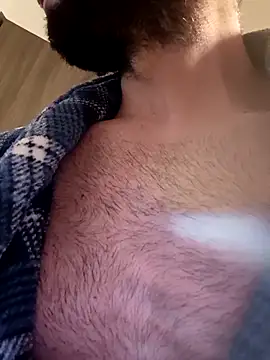 Snapshot of KissMeAss9387 chatting on September 17, 2025, 9:49 pm KissMeAss9387 online show from September 17, 2025, 9:49 pm