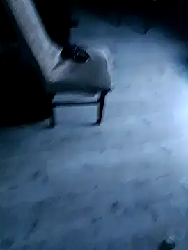 Snapshot of KissMeAss9387 chatting on September 27, 2025, 8:25 pm KissMeAss9387 online show from September 27, 2025, 8:25 pm