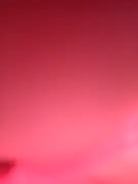 Snapshot of KissMeAss9387 chatting on October 4, 2025, 9:46 pm KissMeAss9387 online show from October 4, 2025, 9:46 pm